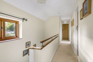 Photo 21- click for photo gallery